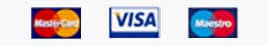 Imperial Chinese Takeaway Payment