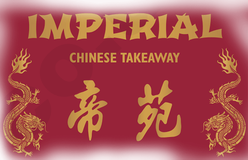 Imperial Chinese Takeaway